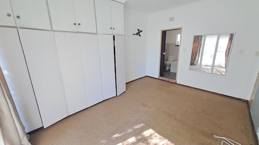 4 Bedroom Property for Sale in Fichardt Park Free State